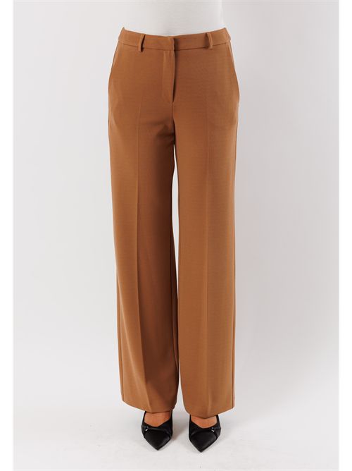 MESANGE | AI25686CAMMELLO