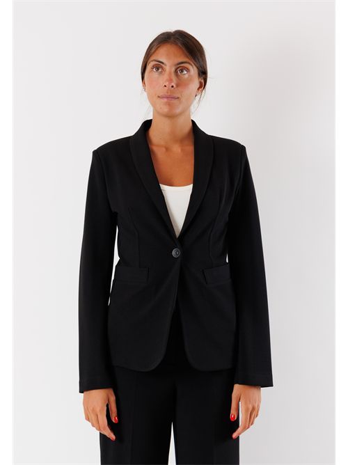  MESANGE | AI25686NERO
