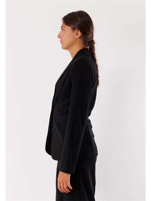  MESANGE | AI25686NERO