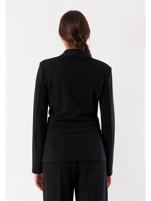  MESANGE | AI25686NERO