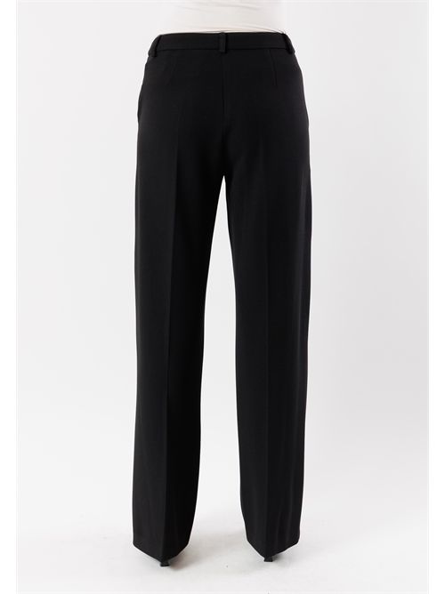  MESANGE | AI25686NERO