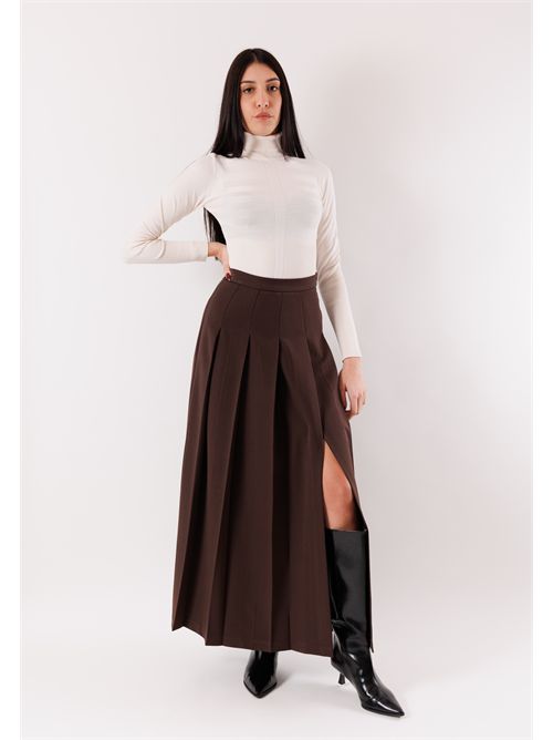  MESANGE | AI25721MORO