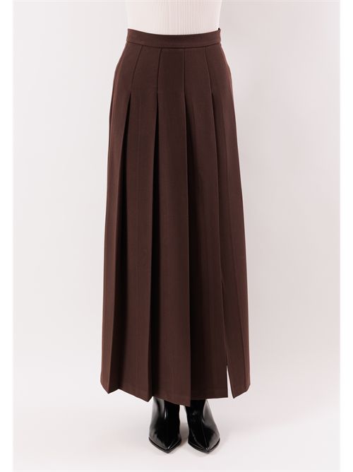  MESANGE | AI25721MORO