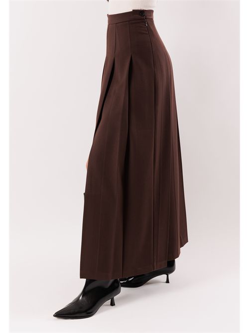  MESANGE | AI25721MORO