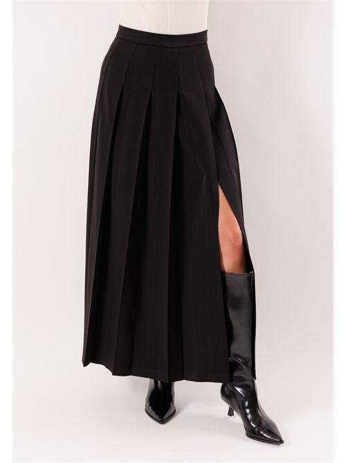  MESANGE | AI25721NERO