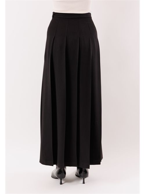  MESANGE | AI25721NERO