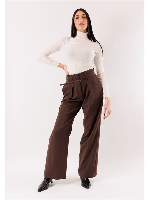  MESANGE | AI25737MORO