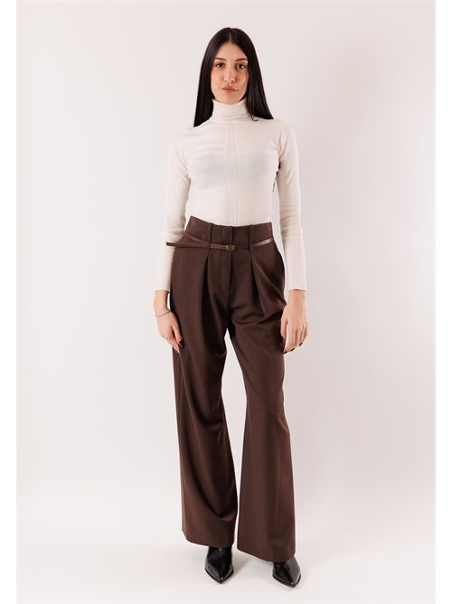  MESANGE | AI25737MORO