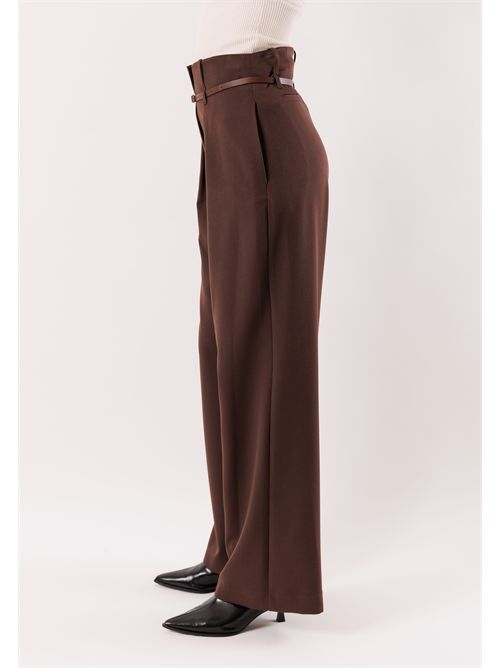  MESANGE | AI25737MORO