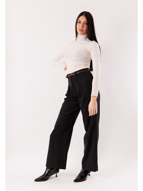  MESANGE | AI25737NERO