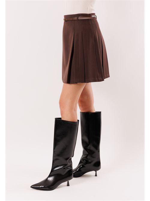  MESANGE | AI25761MORO