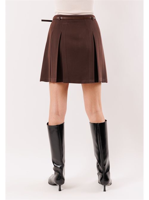  MESANGE | AI25761MORO