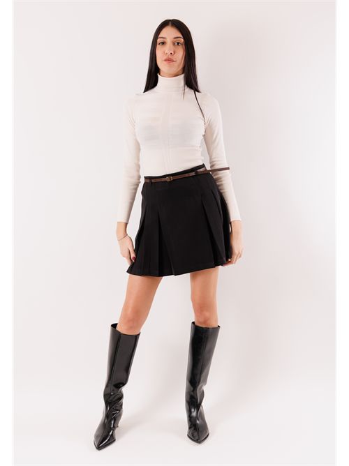  MESANGE | AI25761NERO