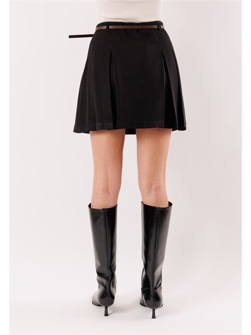  MESANGE | AI25761NERO