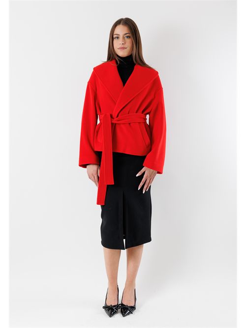  MESANGE | G56-60CVROSSO