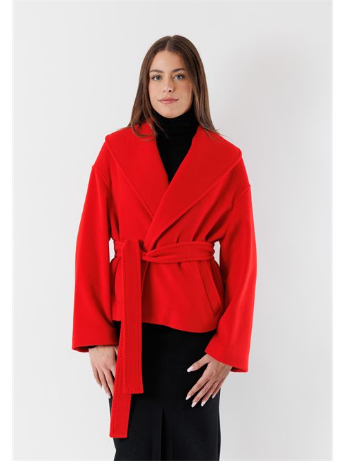  MESANGE | G56-60CVROSSO