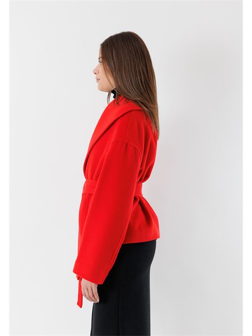  MESANGE | G56-60CVROSSO