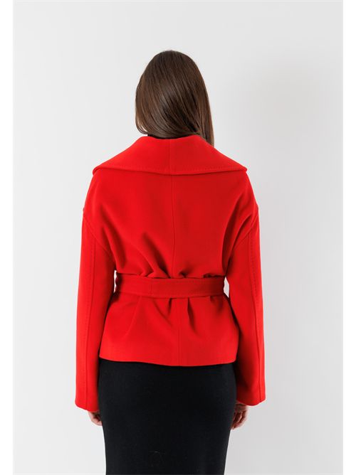  MESANGE | G56-60CVROSSO