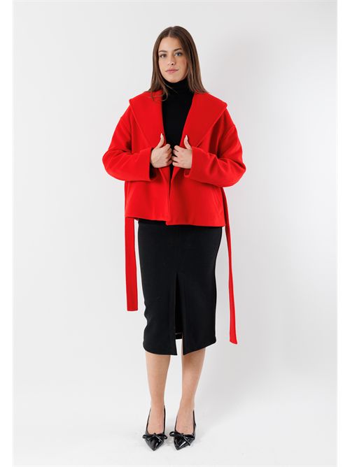  MESANGE | G56-60CVROSSO