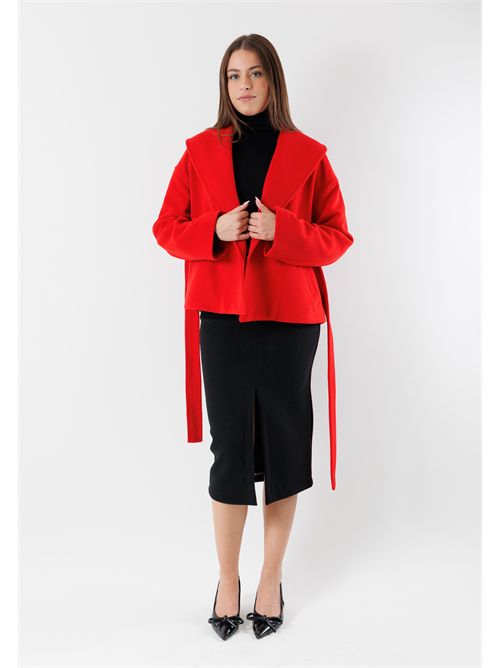  MESANGE | G56-60CVROSSO