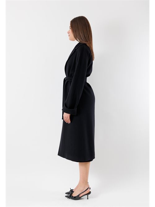  MESANGE | M11-120CVNERO