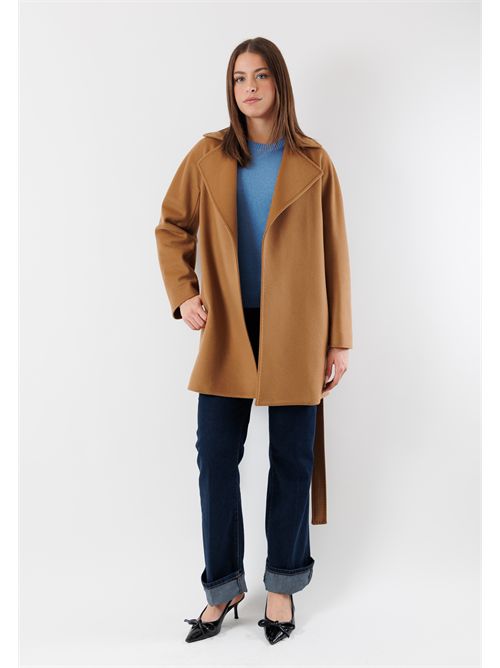  MESANGE | M62-80CVCAMMELLO
