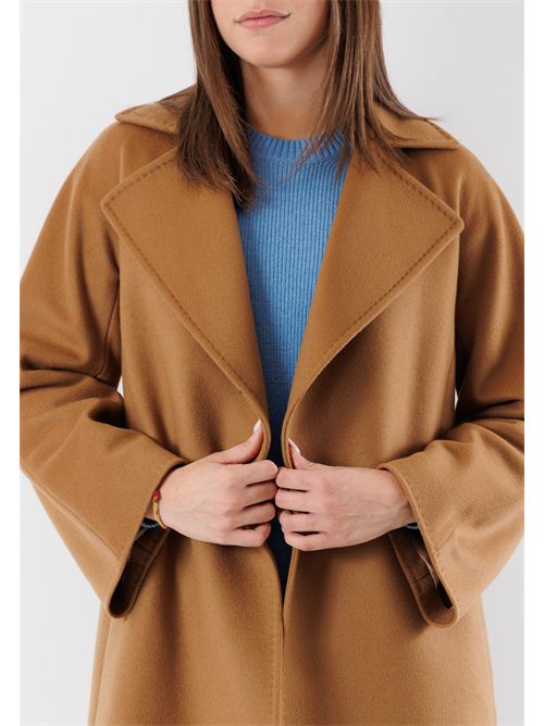  MESANGE | M62-80CVCAMMELLO