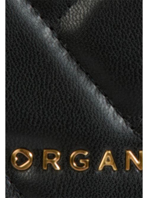  MORGAN DE TOI | 2BELMANOIR