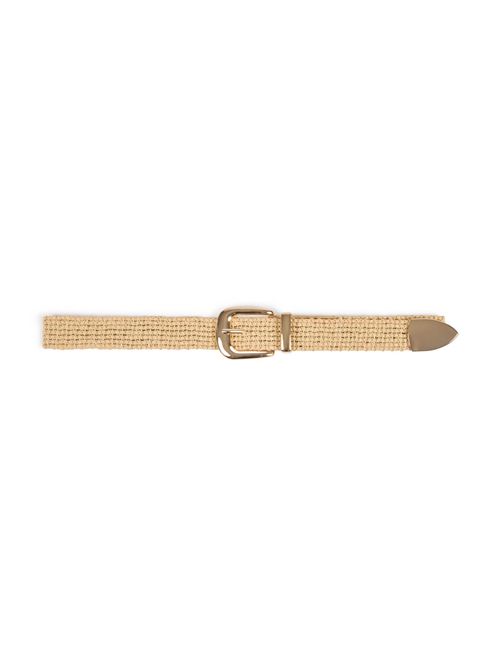  MORGAN DE TOI | 3CREMABEIGE