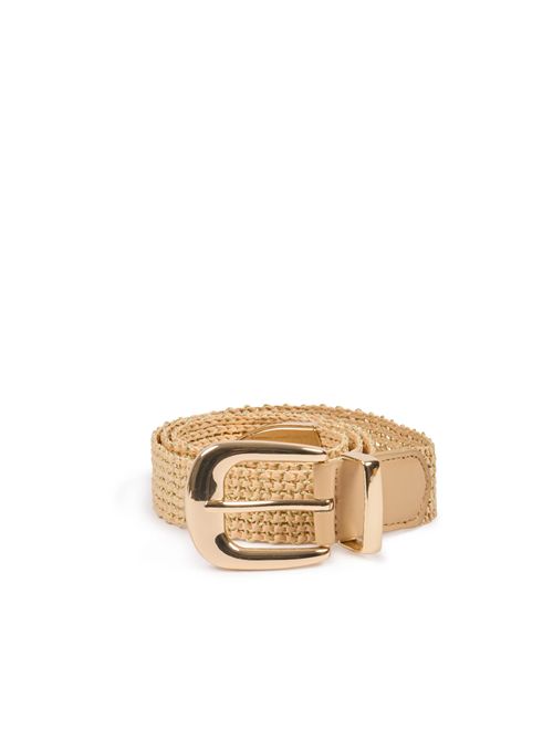  MORGAN DE TOI | 3CREMABEIGE