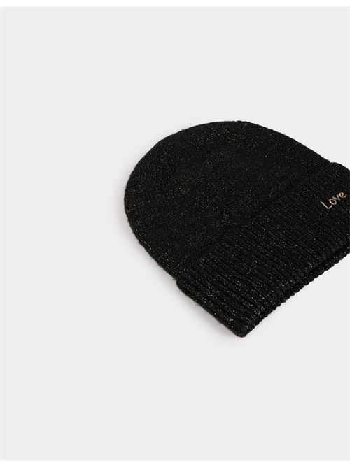 cappello MORGAN DE TOI | 5BLOVENOIR