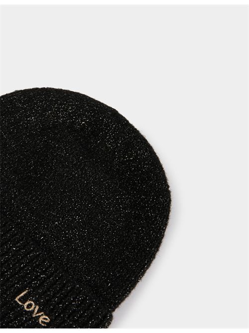 cappello MORGAN DE TOI | 5BLOVENOIR