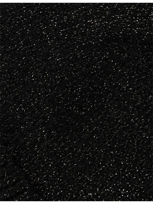 cappello MORGAN DE TOI | 5BLOVENOIR