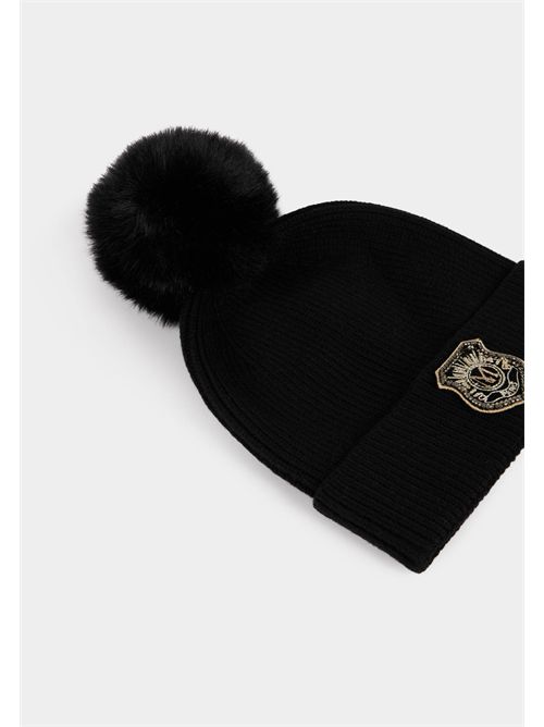  MORGAN DE TOI | 5BOMNOIR