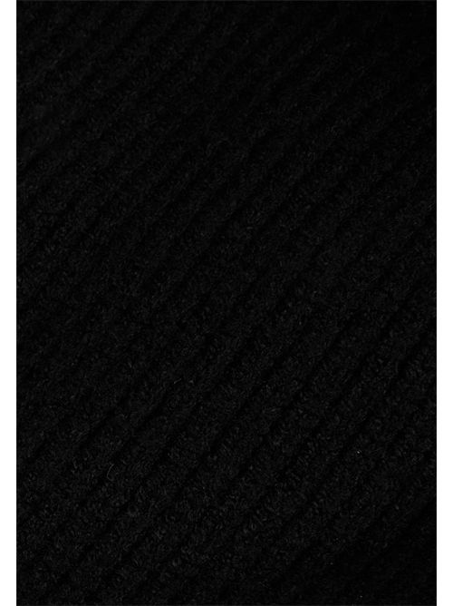  MORGAN DE TOI | 5BOMNOIR