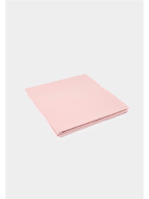 MORGAN DE TOI | 5DAILYROSE POUDRÉE