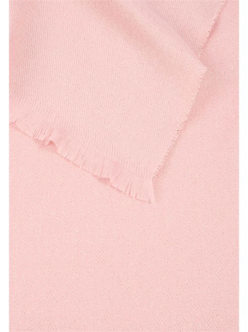  MORGAN DE TOI | 5DAILYROSE POUDRÉE