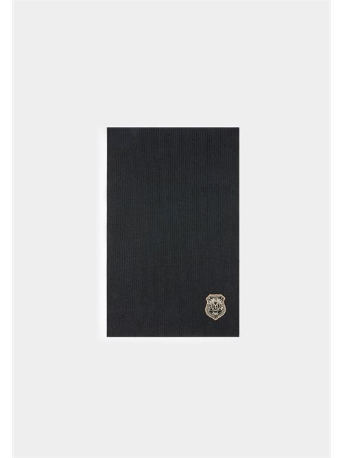  MORGAN DE TOI | 5EBOMNOIR