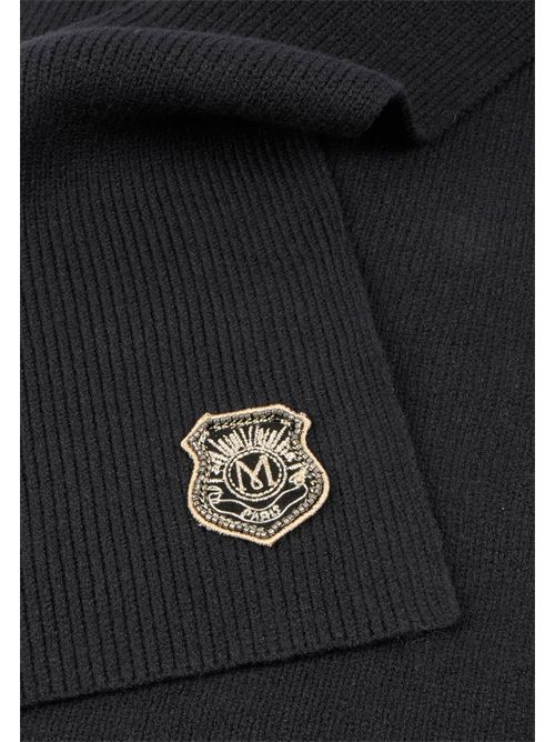  MORGAN DE TOI | 5EBOMNOIR