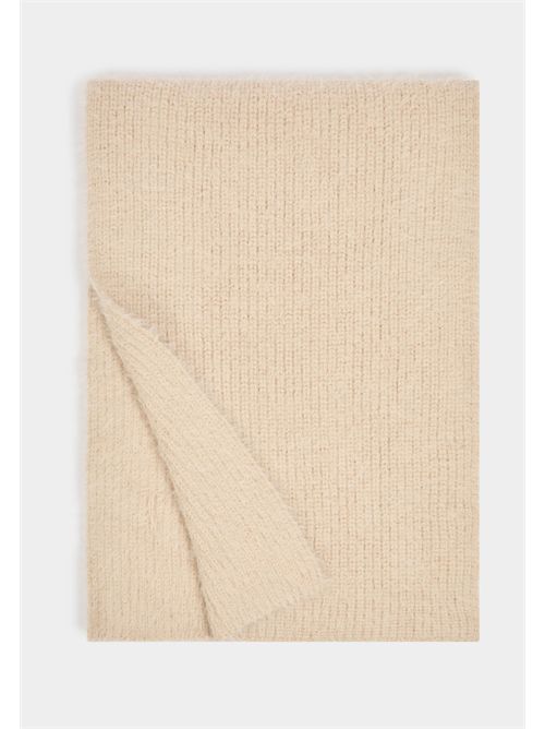  MORGAN DE TOI | 5EIGEBEIGE