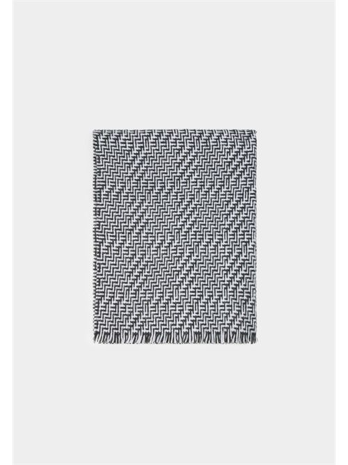  MORGAN DE TOI | 5GRAPHBLANC