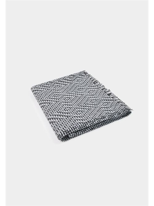  MORGAN DE TOI | 5GRAPHBLANC