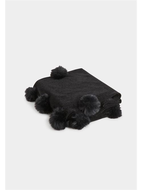  MORGAN DE TOI | 5POMNOIR