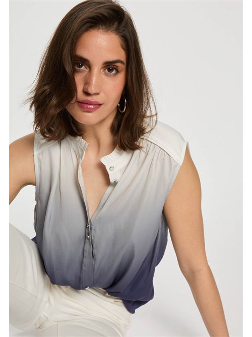  MORGAN DE TOI | CDIVALIMULTICOLORE