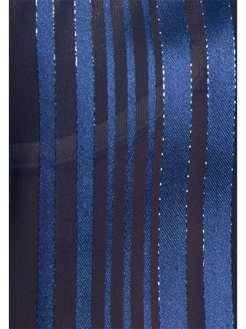 Camicia multicolore CLAVI,F ( TAGLIE FRANCESI ) MORGAN DE TOI | CLAVI.FMULTICOLORE