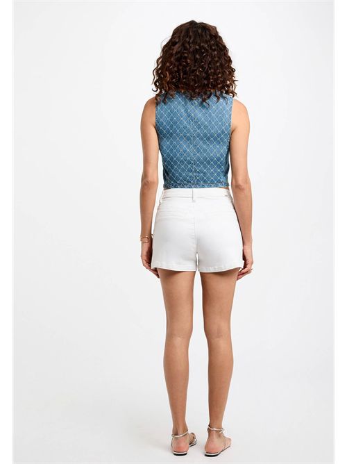  MORGAN DE TOI | COSHELDENIM STONE