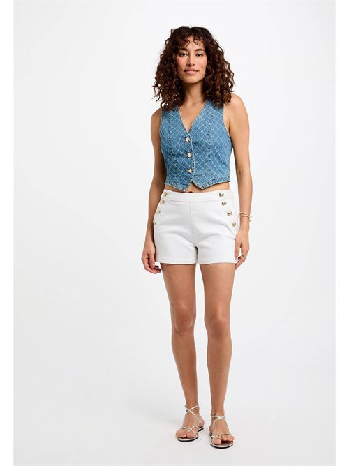  MORGAN DE TOI | COSHELDENIM STONE