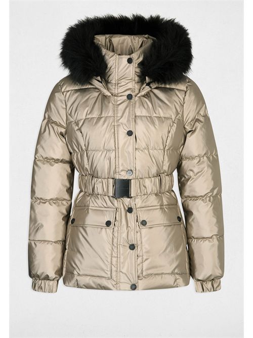 PIUMINO MORGAN DE TOI | GELIAMGOLD