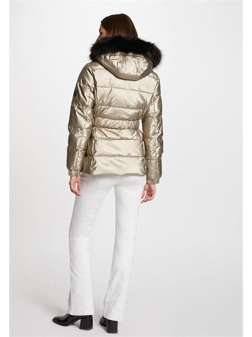 PIUMINO MORGAN DE TOI | GELIAMGOLD