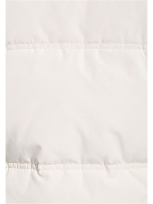 Piumino elegante, caldo e sostenibile GMATIL -TAGLIE FRANCESI MORGAN DE TOI | GMATILIVOIRE